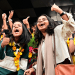 കലൂരിലെ ഗിന്നസ് നൃത്തപരിപാടി; ദിവ്യ ഉണ്ണിയുടെ മൊഴി ഓണ്‍ലൈനായി രേഖപ്പെടുത്തും