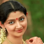 കൗമാര കലാവിസ്മയത്തിനൊരുങ്ങി തലസ്ഥാനം; 63-ാമത് സംസ്ഥാന സ്‌കൂള്‍ കലോത്സവത്തിന് ഇന്ന് തിരിതെളിയും.