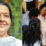 വയനാട് പുനരധിവാസം; 100ല്‍ താഴെ വീടുകള്‍ സ്‌പോണ്‍സര്‍ ചെയ്തവരുടെ യോഗം ചേര്‍ന്നു