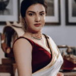 ചോറ്റാനിക്കരയില്‍ അടച്ചിട്ട വീട്ടില്‍ നിന്ന് അസ്ഥികൂടം കണ്ടെത്തിയ സംഭവം; വിശദമായ അന്വേഷണത്തിലേക്ക് കടന്ന് പോലീസ്