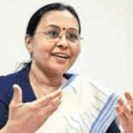 ഉമ തോമസ് എംഎൽഎയ്ക്ക് വീണ് പരിക്കേറ്റ സംഭവം; ഓസ്കാർ ഇന്റർനാഷണൽ ഇവന്റ്സ് ഉടമയായ പി എസ് ജിനീഷ് കുമാർ കസ്റ്റഡിയിൽ