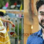 പുസ്തകോത്സവ സ്റ്റാളുകള്‍ സജ്ജം; സ്പീക്കര്‍ ഉദ്ഘാടനം ചെയ്തു