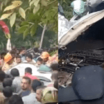 പെരിയ ഇരട്ടക്കൊലക്കേസ്; സിപിഐഎം നേതാക്കളായ പ്രതികളുടെ ശിക്ഷ മരവിപ്പിച്ചു