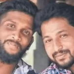 കണ്ണൂരില്‍ ബസും കാറും കൂട്ടിയിടിച്ച് രണ്ടുപേര്‍ മരിച്ചു