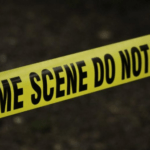 പെരിയ ഇരട്ടക്കൊലക്കേസ്; കെ വി കുഞ്ഞിരാമന്‍ അടക്കം നാല് പേര്‍ പുറത്തിറങ്ങി; ജയിലിന് പുറത്ത് സ്വീകരണം നല്‍കി സിപിഐഎം നേതാക്കള്‍