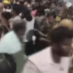 എന്‍.എം വിജയന്റെ ആത്മഹത്യ; ഐ.സി ബാലകൃഷ്ണനെ പ്രതി ചേര്‍ത്ത് പ്രേരണക്കുറ്റത്തിന് കേസ്