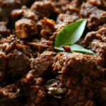 പണത്തിന്റെ അഹങ്കാരം; വെറും പ്രാകൃതനും കാടനും; അയാള്‍ക്ക് ഒരു സംസ്‌കാരമേയുള്ളൂ അത് ലൈംഗിക സംസ്‌കാരം; ബോബി ചെമ്മണ്ണൂരിനെ രൂക്ഷമായി വിമര്‍ശിച്ച് ജി. സുധാകരന്‍