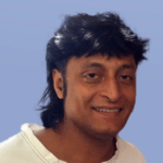 സിബിഐയുടെ രാഷ്ട്രീയ പ്രേരിതനീക്കം ഹൈക്കോടതി തടഞ്ഞു;പ്രതികളെ മാല ഇട്ട് സ്വീകരിക്കുന്നതില്‍ എന്താണ് തെറ്റ്; കോടതിവിധിയെ ന്യായീകരിച്ച് എം.വി ഗോവിന്ദന്‍