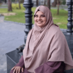 ലൈംഗിക അധിക്ഷേപക്കേസ്; ബോബി ചെമ്മണ്ണൂരിനെ കോടതിയില്‍ ഹാജരാക്കി; തെറ്റ് ചെയ്തിട്ടില്ലെന്ന് ബോബി