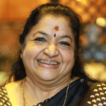 വാളയാർ കേസ്; സിബിഐ കുറ്റപത്രത്തിനെതിരെ ഉടന്‍ കോടതിയെ സമീപിക്കുമെന്ന് കുടുംബം