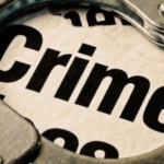 ബോബി ചെമ്മണ്ണൂര്‍ ജയിലില്‍ തുടരും; ജാമ്യമില്ല; ഹര്‍ജി പരിഗണിക്കുന്നത് മാറ്റി