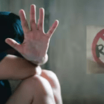 വയനാട് പുല്‍പ്പള്ളിയില്‍ വീണ്ടും കടുവയുടെ ആക്രമണം; ആടിനെ ആക്രമിച്ചു കൊന്നു