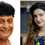 ഒരേ നമ്പറിൽ രണ്ട് കാറുകൾ; ബാംഗ്ലൂർ പോലീസിനെ കുഴക്കി നാടകീയ സംഭവങ്ങൾ; അന്വേഷണം തുടങ്ങി