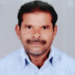കോഴിക്കോട് മെഡിക്കൽ കോളജിൽ മരുന്ന് വിതരണം നിലച്ചിട്ട് നാല് ദിവസം; പ്രശ്ന പരിഹാരത്തിന് ശ്രമിക്കാതെ അധികൃതർ