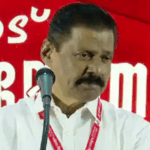 ജല്‍ഗാവ് റെയില്‍ അപകടം; മരണം 13 ആയി