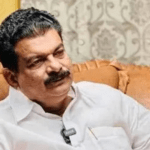 കഠിനംകുളം കൊലപാതകം; ആതിരയെ ജോണ്‍സണ്‍ കുത്തിയത് ലൈംഗിക ബന്ധത്തിനിടെയെന്ന് പ്രതിയുടെ മൊഴി