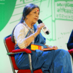 കടുവ ആക്രമണത്തില്‍ കൊല്ലപ്പെട്ട രാധയുടെ കുടുംബത്തിന് 11 ലക്ഷം നഷ്ടപരിഹാരം; 5 ലക്ഷം ഇന്നുതന്നെ കൈമാറും; ജനങ്ങളുടെ സുരക്ഷ കണക്കിലെടുത്ത് ആര്‍ആര്‍ടി സംഘത്തെ വിന്യസിക്കും; മന്ത്രി ഒ ആര്‍ കേളു