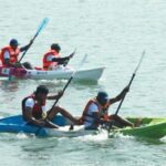 സനാതന ധര്‍മ്മം അശ്ലീലമാണെന്ന ഗോവിന്ദന്റെ പ്രസ്താവന അജ്ഞതയും സനാതന ധര്‍മ്മത്തെ സംഘ്പരിവാറിന്റെ പറമ്പില്‍ കെട്ടാനുള്ള ഗൂഡനീക്കത്തിന്റെ ഭാഗം; വി ഡി സതീശന്‍