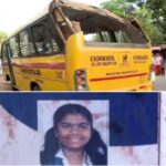 മാധ്യമ പ്രവര്‍ത്തകരെ അധിക്ഷേപിച്ചുള്ള എ വിജയരാഘവന്റെ പ്രസംഗം; മലപ്പുറം ജില്ലാ സമ്മേളനത്തിന്റെ പൊതു ചര്‍ച്ചയില്‍ വിമര്‍ശനം