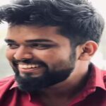 ‘വായന മനുഷ്യനെ മാറ്റും’; റോറ്ററാക്റ്റ് ക്ലബ്ബ് പുതിയ പദ്ധതിയുമായി