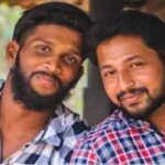 സ്‌കൂള്‍ കലോത്സവത്തിന് നാളെ തിരിതെളിയും, വിജയികള്‍ക്കുള്ള സ്വര്‍ണക്കപ്പ് ഇന്നെത്തും