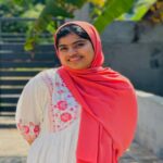 കലോത്സവത്തെ ഊട്ടിയ 25 വര്‍ഷങ്ങളുടെ ഓര്‍മ്മയുമായി പഴയിടം മോഹനന്‍ നമ്പൂതിരി