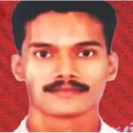 എച്ച്എംപിവിയില്‍ കേരളത്തില്‍ ആശങ്കപ്പെടേണ്ട സാഹചര്യമില്ല; ആരോഗ്യ വകുപ്പ് മന്ത്രി