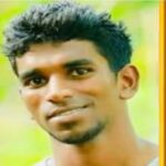 കണ്ണൂരില്‍ വിവാഹാഘോഷത്തിനിടെ ഉഗ്രശേഷിയുളള പടക്കങ്ങള്‍ പൊട്ടിച്ചു; ശബ്ദം കേട്ട് കൈക്കുഞ്ഞ് ഗുരുതരാവസ്ഥയില്‍