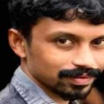 പുസ്തകോത്സവ സ്റ്റാളുകള്‍ സജ്ജം; സ്പീക്കര്‍ ഉദ്ഘാടനം ചെയ്തു
