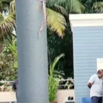 ഭാര്യക്ക് വയനാട്ടിലെ ബാങ്കിൽ ജോലി വാഗ്ദാനം ചെയ്ത് ഐ സി ബാലകൃഷ്‌ണന്റെ അറിവോടെ പിഎ പണം വാങ്ങി ; പരാതിയുമായി നീലഗിരി സ്വദേശി