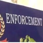 ‘മുടി നീട്ടി വളര്‍ത്തിയ സ്ത്രീ കുടുംബപ്രശ്നങ്ങള്‍ക്ക് കാരണം’, ജ്യോത്സ്യ പ്രവചനം ചെന്താമരയില്‍ പകയായി