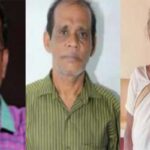 ടിക്കറ്റ് എടുക്കാത്തതിനെച്ചൊല്ലി തര്‍ക്കം; ഐലന്‍ഡ് എക്സ്പ്രസില്‍ കത്തിക്കുത്ത്