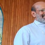 ഐ.എസ്.ആര്‍.ഒക്ക് അഭിമാന നേട്ടം; ‘സ്‌പേഡെക്‌സ്’ സ്പേസ് ഡോക്കിങ് ദൗത്യം വിജയം