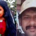 ടിക്കറ്റ് എടുക്കാത്തതിനെച്ചൊല്ലി തര്‍ക്കം; ഐലന്‍ഡ് എക്സ്പ്രസില്‍ കത്തിക്കുത്ത്