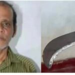 സ്‌നേഹാദരവും യാത്രയയപ്പും നല്‍കി