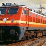 കഠിനംകുളം ആതിര കൊലപാതകം; പ്രതി ജോണ്‍സന്റെ അറസ്റ്റ് രേഖപ്പെടുത്തി