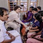 സ്‌നേഹാദരവും യാത്രയയപ്പും നല്‍കി