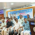 ലൈംഗികാധിക്ഷേപക്കേസ്; ബോബി ചെമ്മണ്ണൂരിന് ജാമ്യം