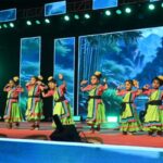 കൂത്താട്ടുകുളത്ത് കൗണ്‍സിലറെ തട്ടിക്കൊണ്ടുപോയത് നിയമസഭയില്‍ ചര്‍ച്ച ചെയ്യണമെന്ന് പ്രതിപക്ഷം; അടിയന്തര പ്രമേയ ആവശ്യം തള്ളി മുഖ്യമന്ത്രി