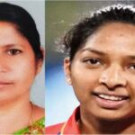 കടുവ ആക്രമണത്തില്‍ കൊല്ലപ്പെട്ട രാധയുടെ കുടുംബത്തിന് 11 ലക്ഷം നഷ്ടപരിഹാരം; 5 ലക്ഷം ഇന്നുതന്നെ കൈമാറും; ജനങ്ങളുടെ സുരക്ഷ കണക്കിലെടുത്ത് ആര്‍ആര്‍ടി സംഘത്തെ വിന്യസിക്കും; മന്ത്രി ഒ ആര്‍ കേളു