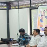 കുന്ദമംഗലം ഗ്രാമപഞ്ചായത്ത് വികസന സെമിനാര്‍ നടത്തി