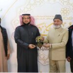 കര്‍ഷക നേതാവ് ജഗജിത് സിങ് ഡല്ലേവാളിന്റെ നിരാഹാരസമരം 39ാം ദിനത്തിലേക്ക്; ഡല്ലേവാളിനെ ആശുപത്രിയിലേക്ക് മാറ്റി