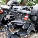 തിരുപ്പതി ദുരന്തം; അസ്വസ്ഥത അനുഭവപ്പെട്ട സ്ത്രീയെ പുറത്തിറക്കാന്‍ ശ്രമിച്ചപ്പോള്‍ ആളുകള്‍ ഇടിച്ചുകയറിയെന്ന് പൊലീസ്