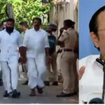 പ്രശസ്ത കാര്‍ട്ടൂണിസ്റ്റ് എം വി ജോര്‍ജ് അന്തരിച്ചു