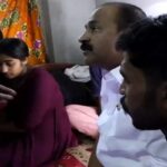 കൊടകര കുഴല്‍പ്പണക്കേസ് അന്വേഷണം പൂര്‍ത്തിയായി; കുറ്റപത്രം ഒരുമാസത്തിനകമെന്ന് ഇഡി