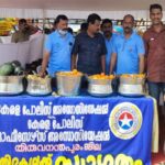 വാരിക്കൂട്ടണം, എല്ലാ സാധനങ്ങളും; ഐ.സി.യുവില്‍ നിന്ന് ഉമ തോമസ് കുറിച്ചു