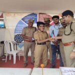 റിജിത്ത് വധക്കേസ്: 9 ആര്‍എസ്എസ്-ബിജെപി പ്രവര്‍ത്തകര്‍ കുറ്റക്കാര്‍, ശിക്ഷാവിധി ചൊവ്വാഴ്ച