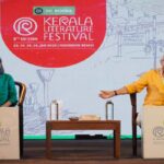 ‘എം ടി നിരന്തരം പുതുക്കിയ എഴുത്തുകാരന്‍’; സച്ചിദാനന്ദന്‍