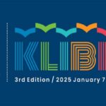 ചരിത്രവും പുരാണവും ഒരേ സത്യങ്ങളെ തേടുന്നു; ദേവ്ദത്ത് പട്നായിക്