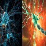 മദ്യപാനത്തിനിടെ തര്‍ക്കം; ഒരാള്‍ കൊല്ലപ്പെട്ടു